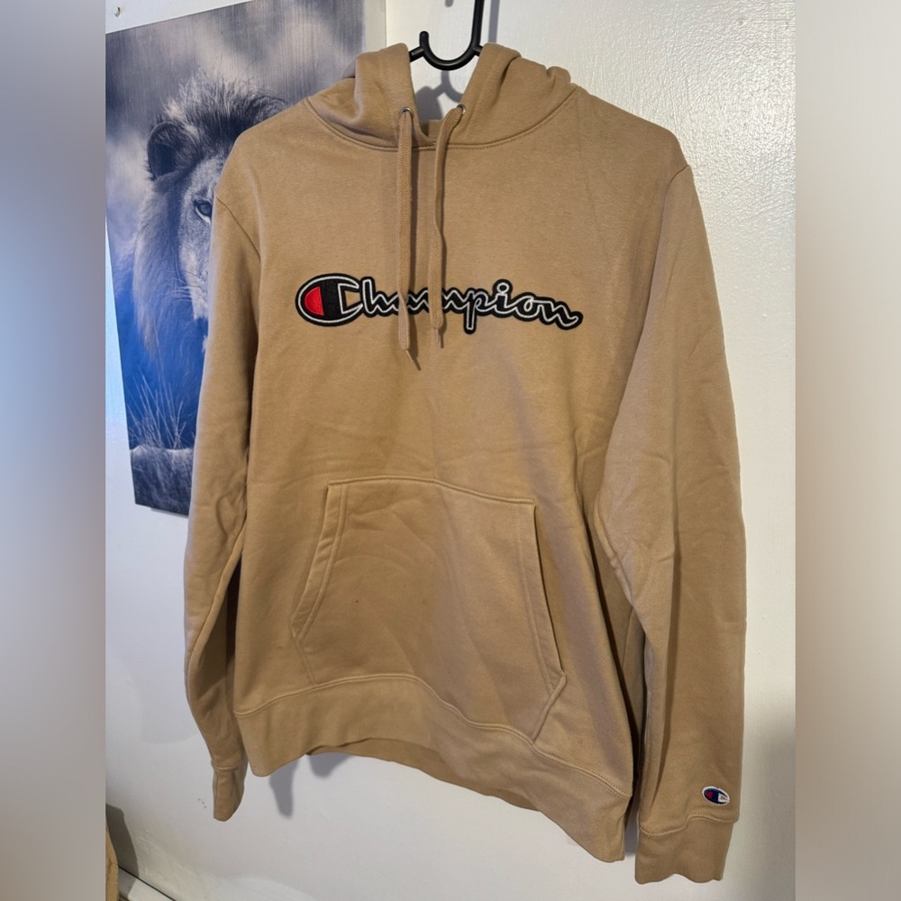Excellent condition